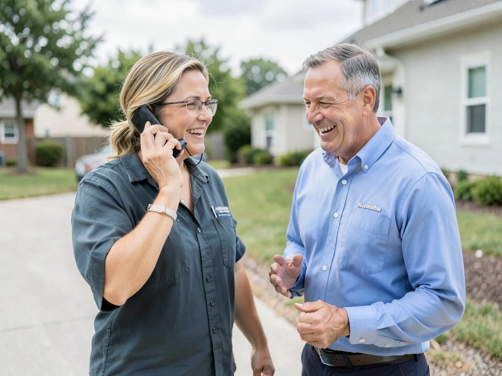 Frequently Asked Questions About Foundation Water Damage Restoration in St John, KS